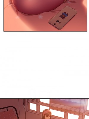 不良女房客 33-34話_34_00