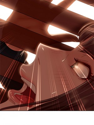 不良女房客 33-34話_34_22