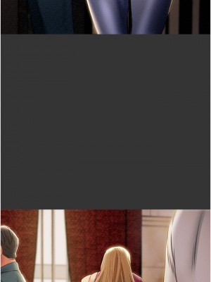 純情女攻略計劃 63-64話_63_18