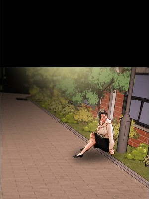 純情女攻略計劃 63-64話_63_53