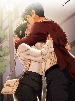 純情女攻略計劃 63-64話_64_01