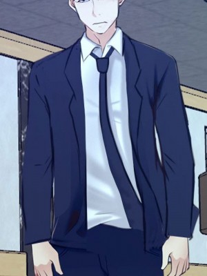 大聲說愛我 31-32話_32_005