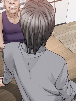 枷鎖2：赤腳 35-36話_35_101