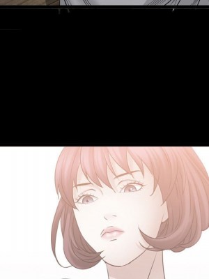 枷鎖2：赤腳 35-36話_35_102