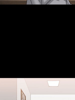 枷鎖2：赤腳 35-36話_35_106