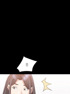 枷鎖2：赤腳 35-36話_36_051