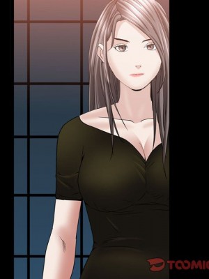 枷鎖2：赤腳 35-36話_36_074