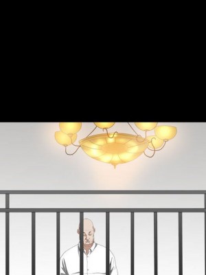 枷鎖2：赤腳 35-36話_36_095