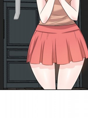 甜心乾爹 38-39話_38_065