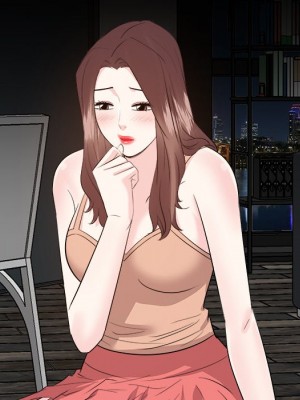 甜心乾爹 38-39話_39_005
