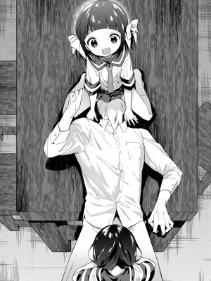 COMIC LO 2022-02_094