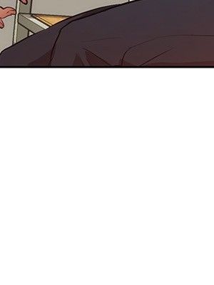現上教學 1-7話_01_25
