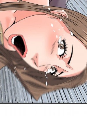 奪愛秘密計畫 23-24話_23_07