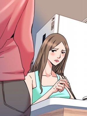 奪愛秘密計畫 23-24話_24_23