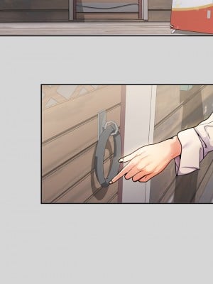 富家女姐姐 25-26話_26_06