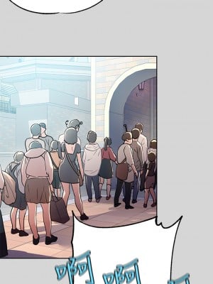 富家女姐姐 25-26話_26_33