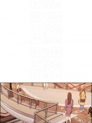 室友招募中 70-71話_71_07