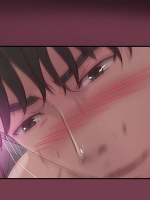 小說家的曖昧 35-36話_36_23