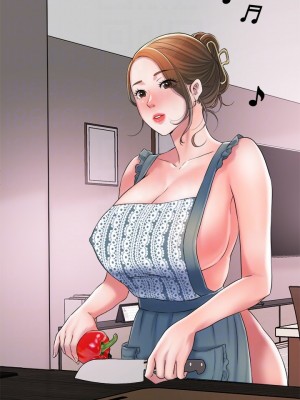 幸福督市 15-16話_15_14