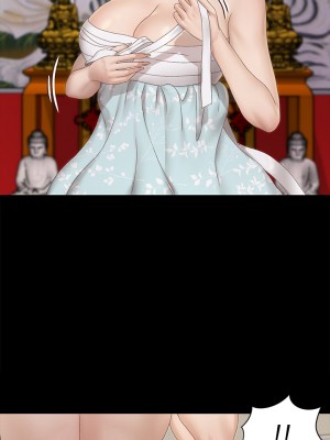 迎新小套房 154-155話_154_00