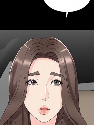 主播小姐 70-71話_71_012