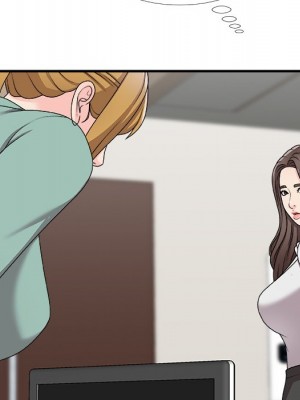 主播小姐 70-71話_71_096