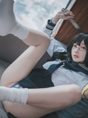 [DJAWA]Bambi - Moral Guardian of School[DJAWA]Bambi - Moral Guardian of School_25