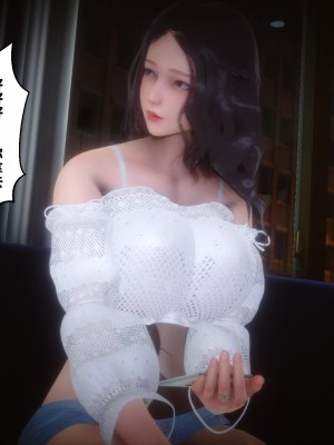 [衣一] 秘密 27_026