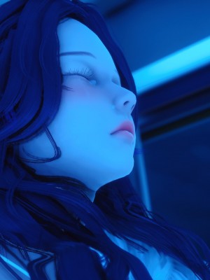 [衣一] 秘密 27_029