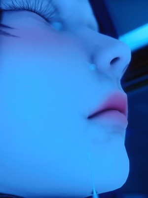 [衣一] 秘密 27_033