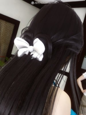 [衣一] 秘密 27_053