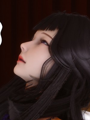 [衣一] 秘密 27_150