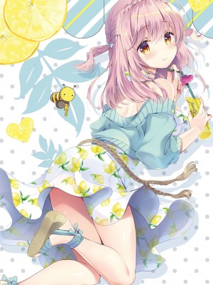 [たかしな浅妃] 幼なじみで恋人の彼女とシたいことぜんぶ♥_020