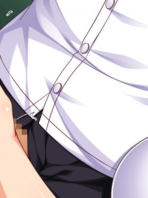 (同人CG集) [ミミズサウザンド] サキュバス義姉妹が俺の精液を求めてやまないっ!!_429_NTCG_80