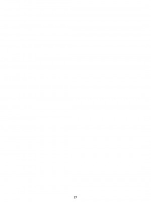 [ねこまた屋 (ねこまたなおみ)] まっしろマシュとはじめてごっこ (Fate╱Grand Order) [中国翻訳] [DL版]_masimasyu_DL_027