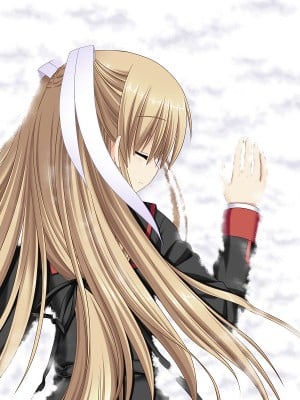 Little Busters_Little Busters (1)