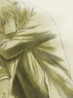 Little Busters_Little Busters (7)