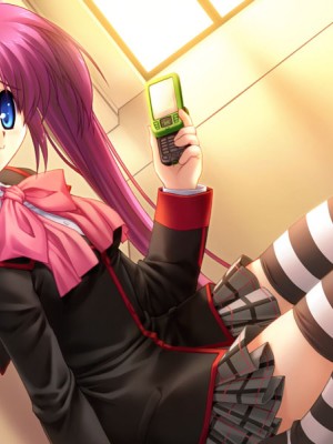 Little Busters_Little Busters (26)