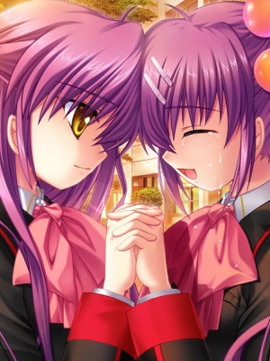 Little Busters_Little Busters (35)