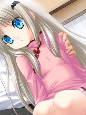 Little Busters_Little Busters (65)