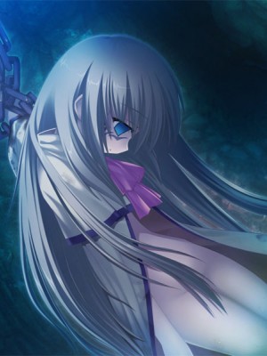 Little Busters_Little Busters (67)