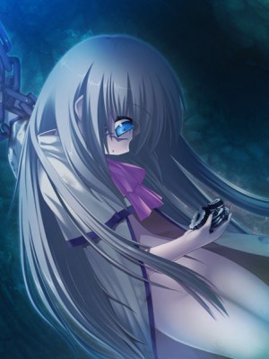 Little Busters_Little Busters (70)