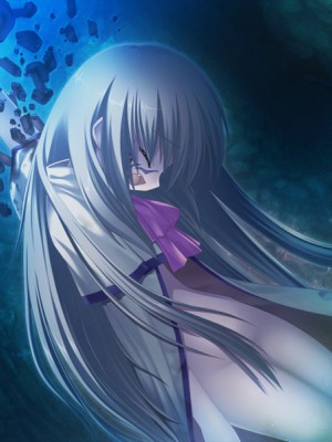 Little Busters_Little Busters (71)