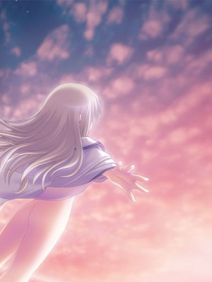 Little Busters_Little Busters (72)