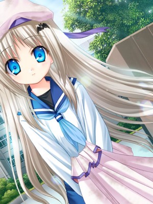 Little Busters_Little Busters (73)