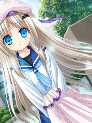 Little Busters_Little Busters (74)