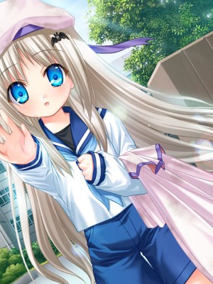 Little Busters_Little Busters (75)