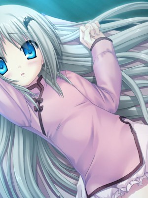 Little Busters_Little Busters (80)