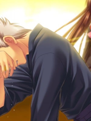 Little Busters_Little Busters (107)