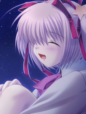 Little Busters_Little Busters (121)